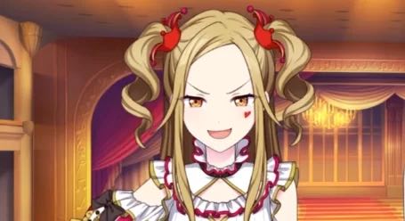 プロセカ 誰がバナーか予想がつかない中でまさかの櫻子がくるんだな Feat 初音ミク プロセカまとめ速報 プロジェクトセカイ カラフルステージ Feat 初音ミク
