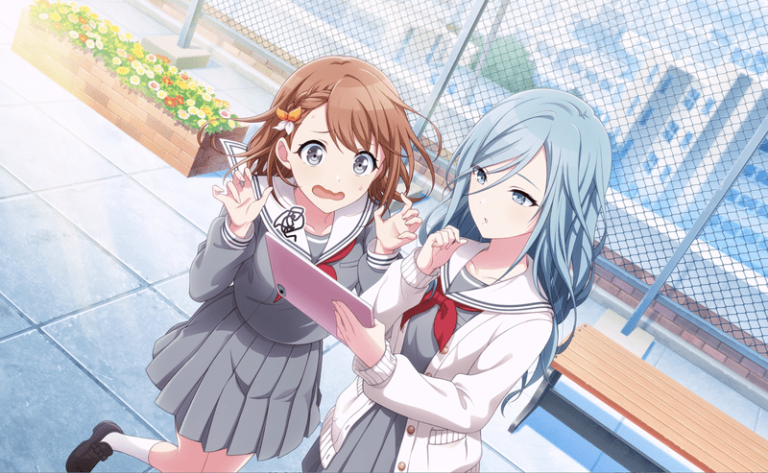 プロセカ 水着は欲しいけど水着で躍らせたいかと言うと Feat 初音ミク プロセカまとめ速報 プロジェクトセカイ カラフルステージ Feat 初音ミク