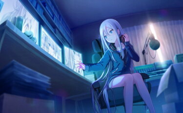 【プロセカ】奏って実際いろんなタイプの曲作れるのか？？？【feat.初音ミク】
