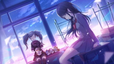 【プロセカ】最近扱いがモブキャラレベル迄落ちていると話題の星乃一歌さんwwwwww【feat.初音ミク】