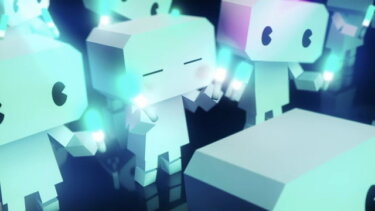【プロセカ】お前らの歓声がくっそ面白いわwwwwww【feat.初音ミク】