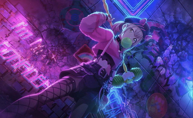 プロセカ これこはねが帰ってきたらkenさん含め全員倒されてる展開あるなwwwww Feat 初音ミク プロセカまとめ速報 プロジェクトセカイ カラフルステージ Feat 初音ミク プロセカ これこはねが帰ってきたらkenさん含め全員倒されてる展開あるなwwwww Feat 初音ミク プロセカまとめ速報 プロジェクトセカイ カラフルステージ Feat 初音ミク