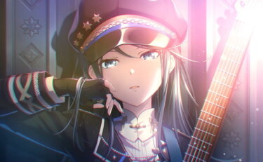 【プロセカ】いっちゃんは文化祭でライブやったら一躍人気者になるぞwwwww【feat.初音ミク】