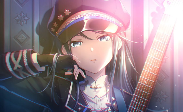 プロセカ いっちゃんも設定上はクールなはずじゃったんじゃよ Feat 初音ミク プロセカまとめ速報 プロジェクトセカイ カラフルステージ Feat 初音ミク