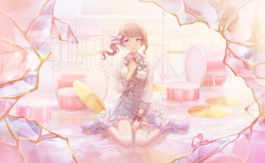 【プロセカ】霽れのほなちゃんアナボめっちゃいいじゃん！！！【feat.初音ミク】