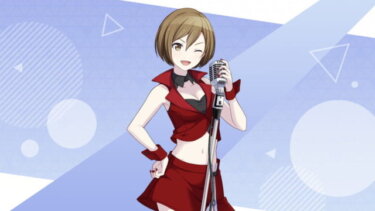 【プロセカ】MEIKOさんはどこ行っても保護者キャラなのどうにかならんかったんか…？【feat.初音ミク】