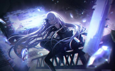 【プロセカ】奏ちゃんの限定は？？？【feat.初音ミク】