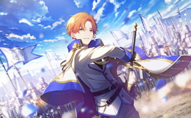 【プロセカ】好きな男キャラは誰？