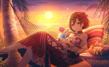 【プロセカ】今回のダショめーちゃん久しぶりに飛ばしててよかったわ！！！【feat.初音ミク】