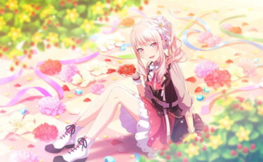 【プロセカ】サイスト後半モモジャンやんけ…まさかすぎてびっくりしたわwwwwwww【feat.初音ミク】