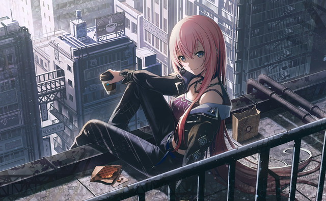 ブランド薬とジェネリック医薬品