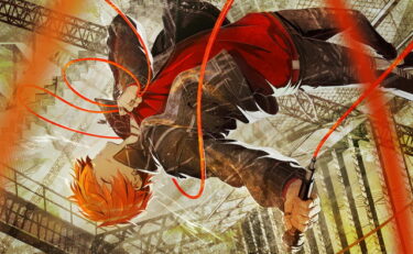 【プロセカ】プロセカの男キャラのイラストで好評なのは？