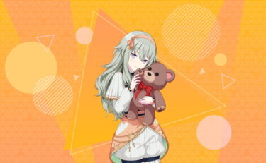 【プロセカ】寧々と絵名はどっちが人気ある？