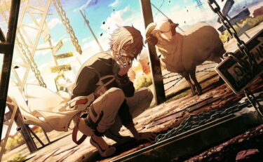 【プロセカ】彰人のキュート回収どうするんだ？