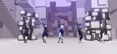 【プロセカ】ニーゴはあと3年何やるんだろう？