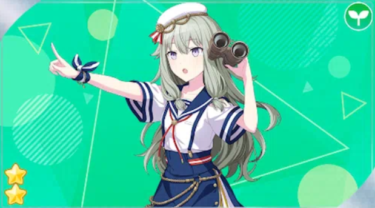 【プロセカ】Machico氏は寧々のイメージに最適だったって事だよな？