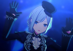 【プロセカ】奏に全力したユーザーがヤバすぎる…