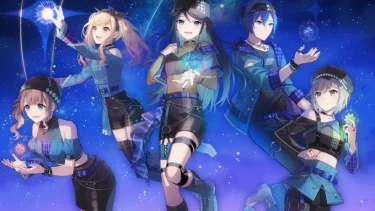 【プロセカ】レオモジャダショのバチャは原曲登場済みか？