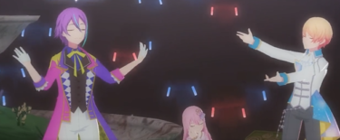 【プロセカ】公式が逆再生アップした結果→凄い事にｗｗｗ