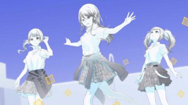 【プロセカ】そろそろ書き下ろしP二周目入ってもいい頃だとおもうんだけど…