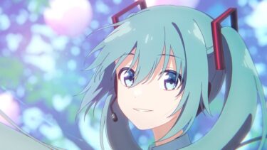 【プロセカ】このゲームの戻るボタンってマルチの時だけ違う？
