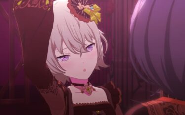 【プロセカ】バレンタイン寧々ちゃんがセクシー過ぎて困るんだがｗｗ