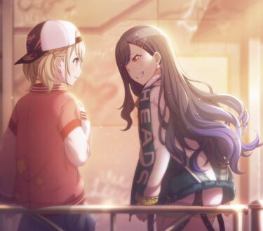 【プロセカ】ありえないほどのイベポイントもらえたんだがバグ？