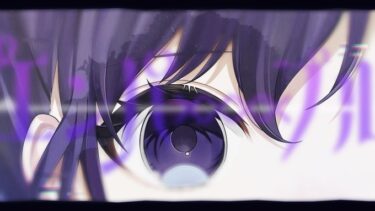 【プロセカ】毎回小瓶2個取ってる人マジで偉いと思うわ…